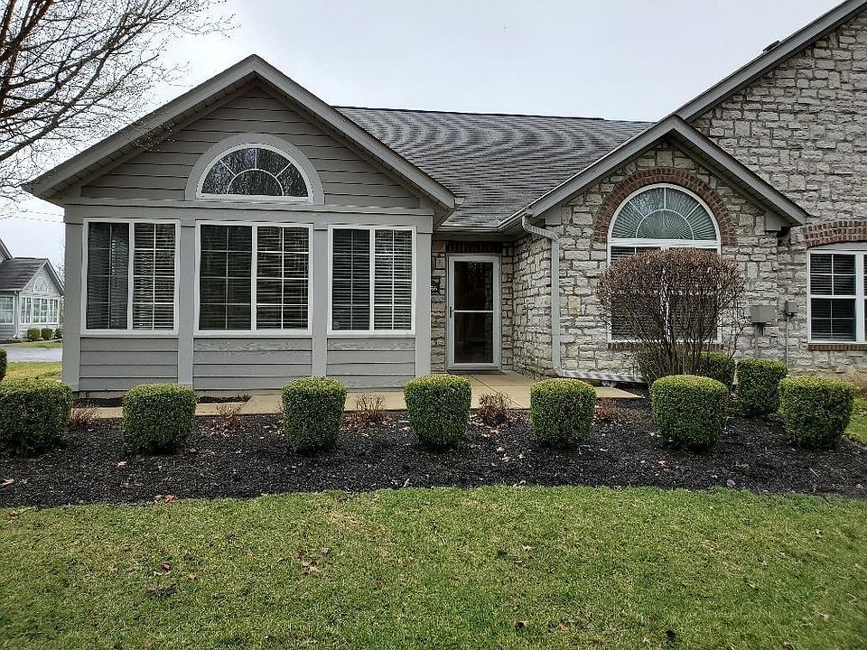 1st image of 6156 Brickside Dr #21-615