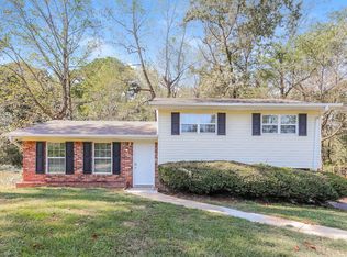 5109 Wilson Cir, Adamsville, AL 35005