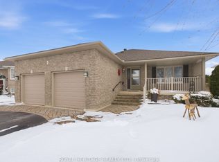 6 Cove Cres, Brighton, ON K0K1H0