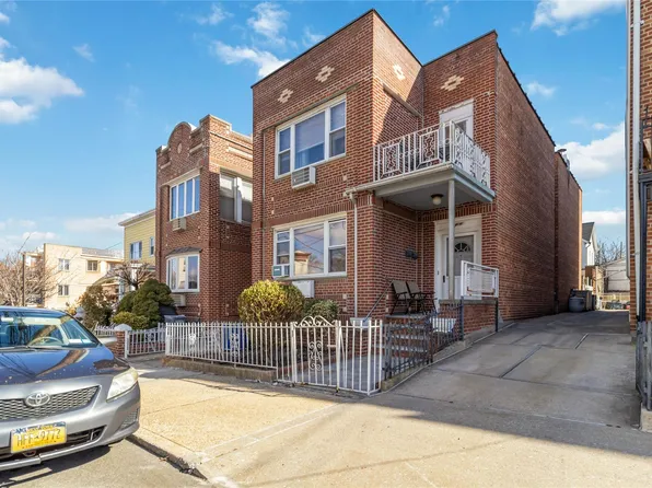 20-61 42nd Street, Astoria, NY 11102