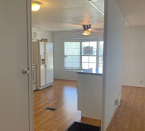 2nd image of 728 Stokely Ln
