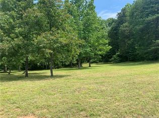 8606 Sherrills Creek Dr #5, Terrell, NC 28682