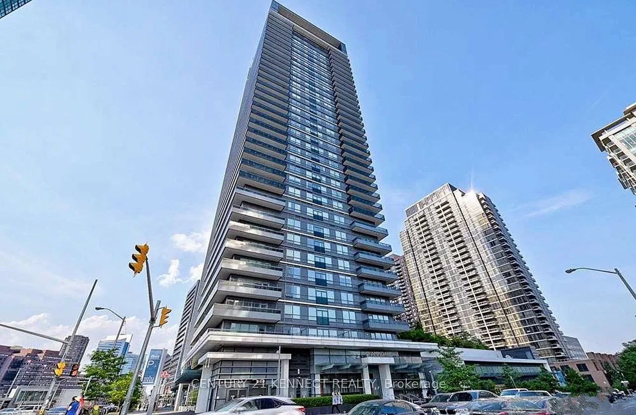 2 Anndale Dr — Photo 1