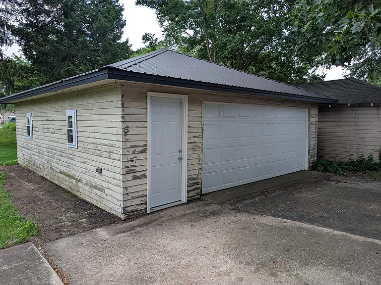 57862 County Road 9 — Photo 14
