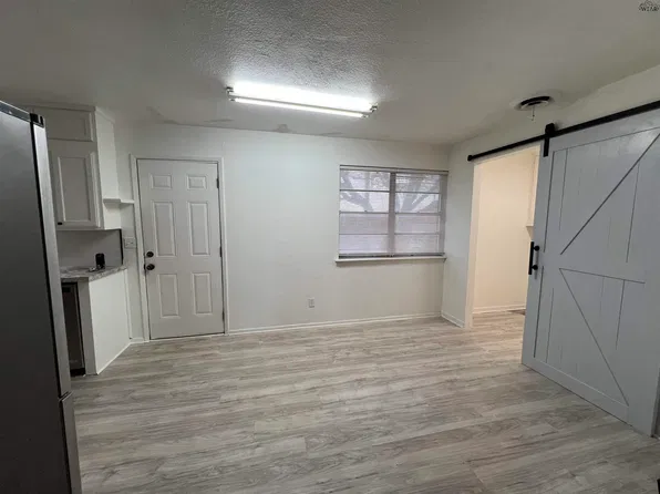 4906 Bonny Dr, Wichita Falls, TX 76302