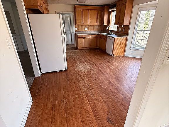 5th image of 2008 Brooks Rd