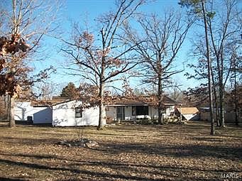 1st image of 12368 Van Cleve Dr