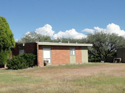 405 Sykes Cir, Rio Rico, AZ, 85648