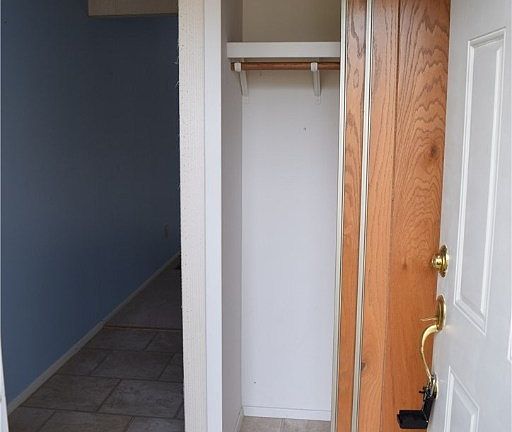 2nd image of 11037 Westwind Ct