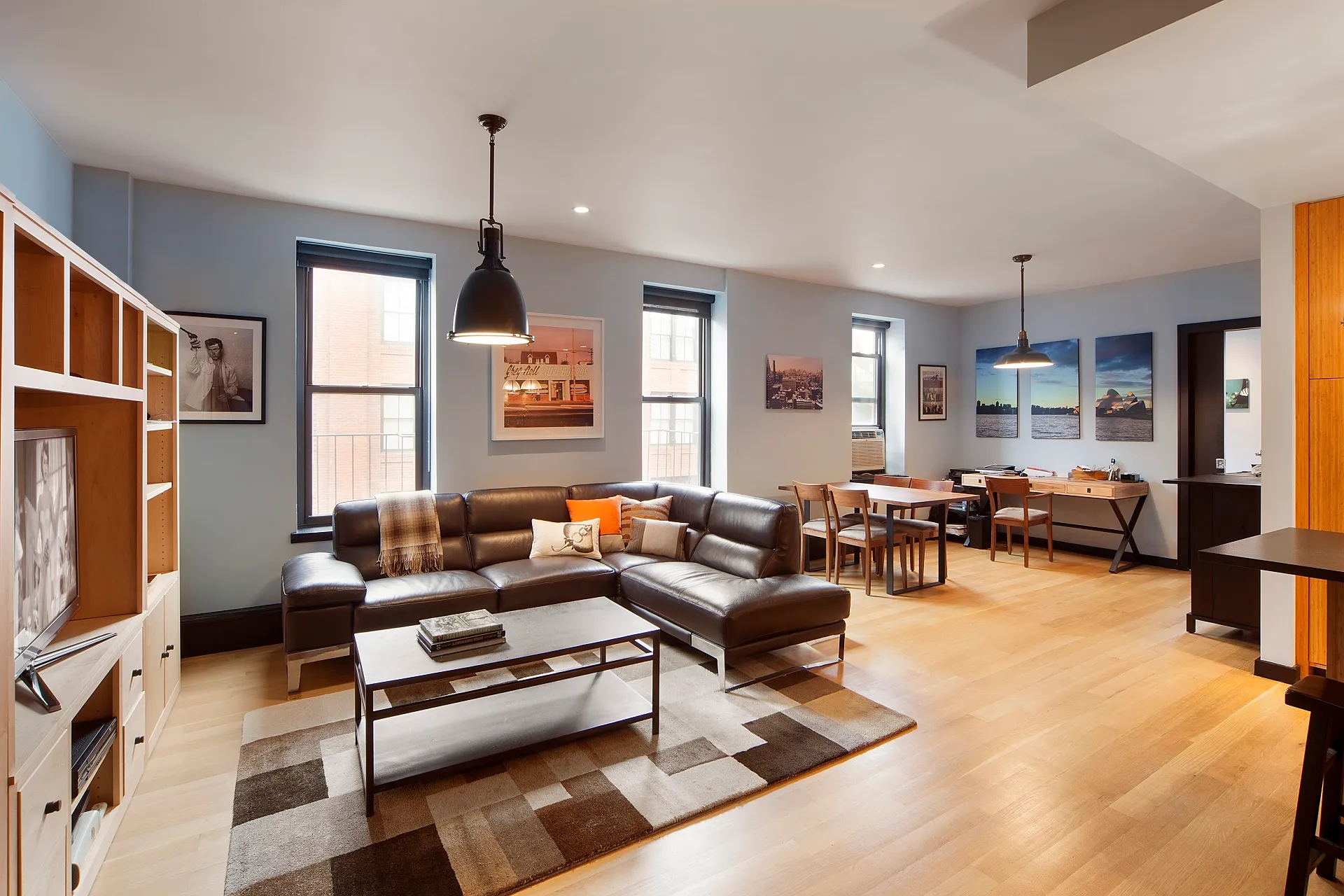 NYLIST / THE ROOM　他 The Room | Nylist