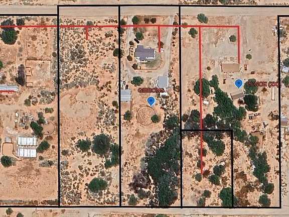 3rd image of 21235 W ELLIOT Road #-