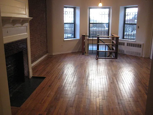 Rented by Magnone Real Estate | media 46