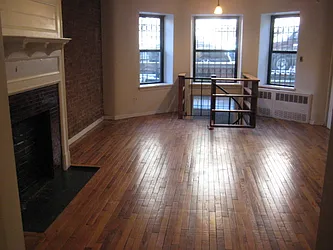 Rented by Magnone Real Estate