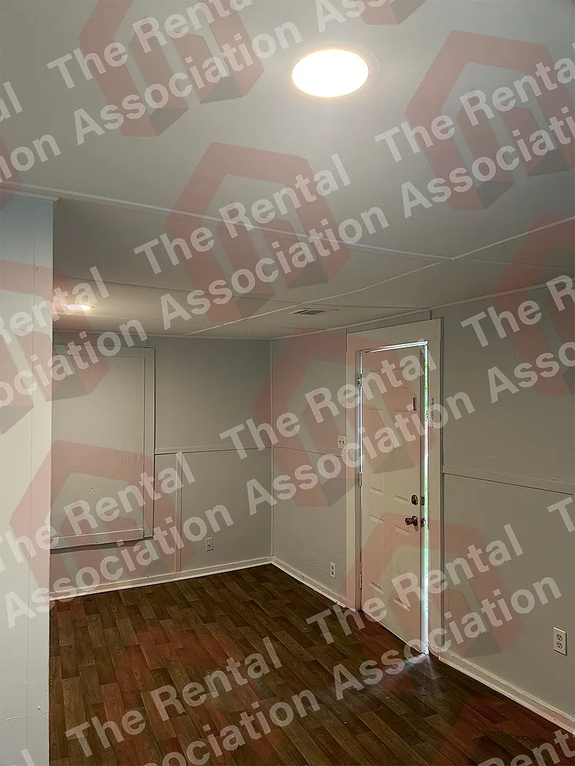 M- 3008 Church Street, Apt A - 1 — Photo 4