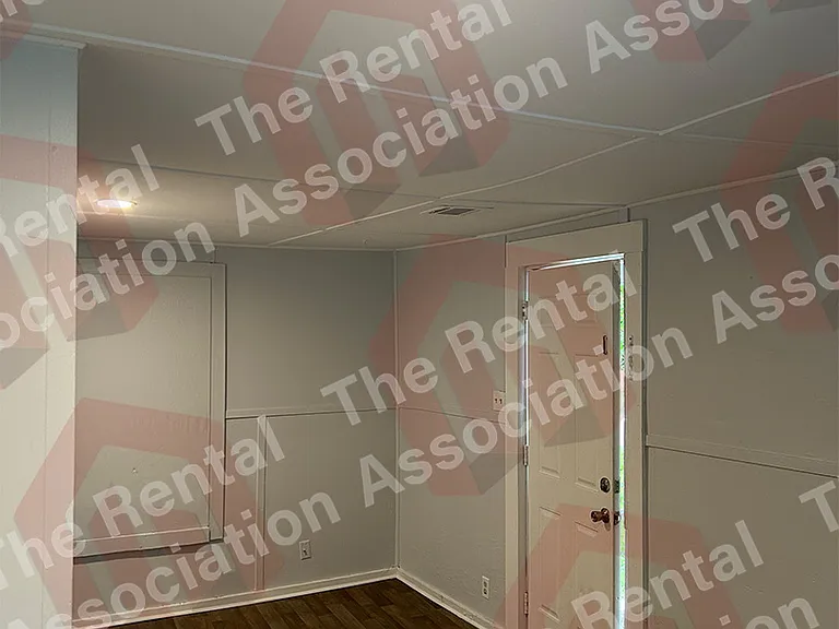 3008 Church St — Photo 4
