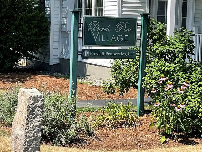 19 School St — Photo 11