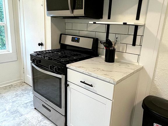 3rd image of 1219 N 24th St #1