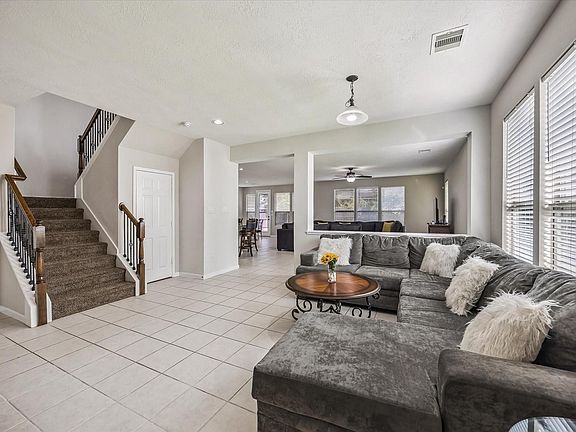 3rd image of 4103 Sherry Mist Ln
