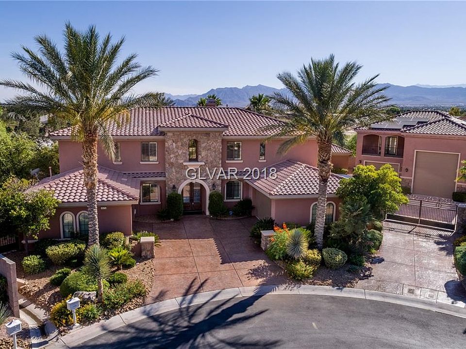 1st image of 6575 Whispering Sands Dr
