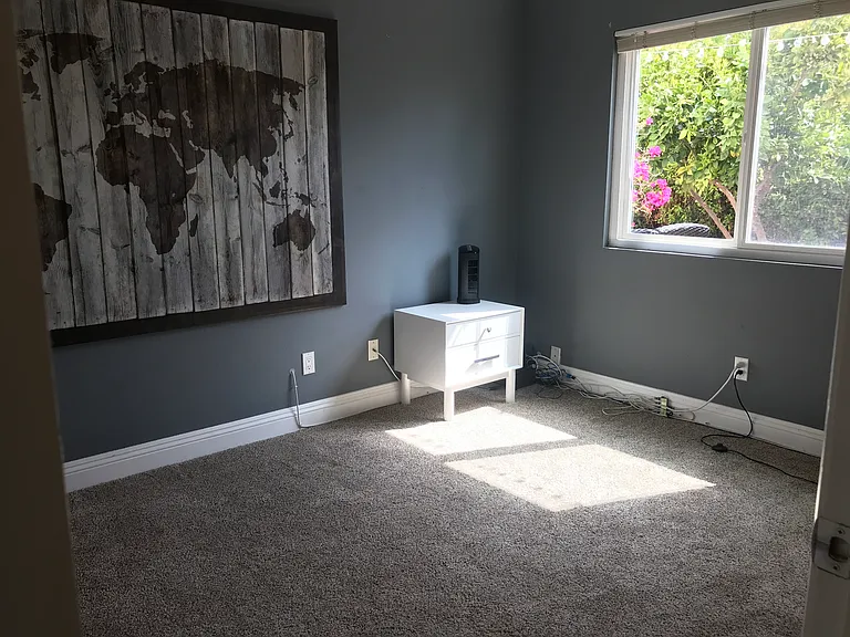 Dawn View Cir — Photo 13