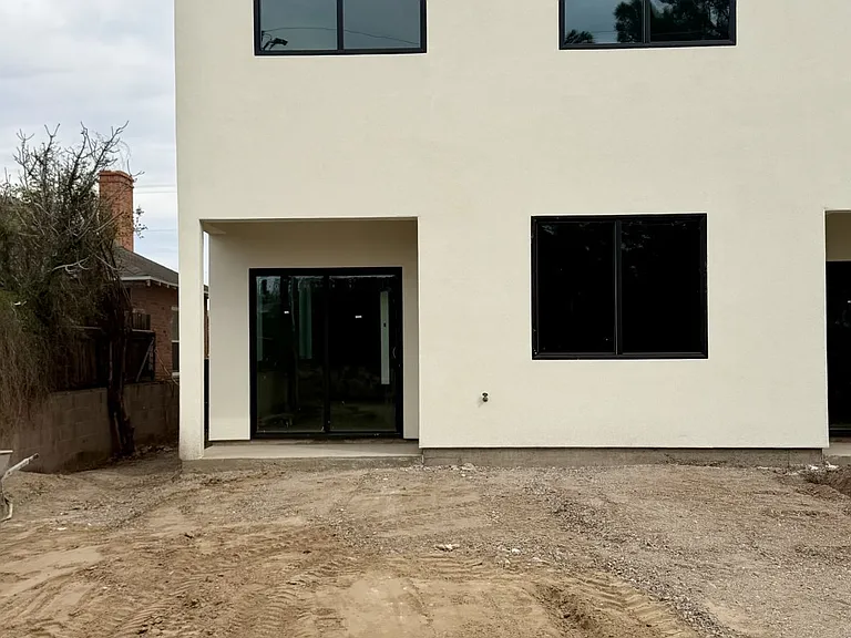 1204 S Central Ave #A — Photo 3
