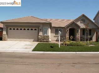 721 Seminole Ct, Discovery Bay, CA 94505