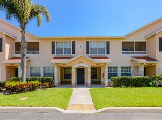 2318 57th Cir #2318, Vero Beach, FL 32966