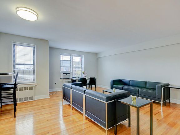 4th image of 105-30 66th Ave APT 6B