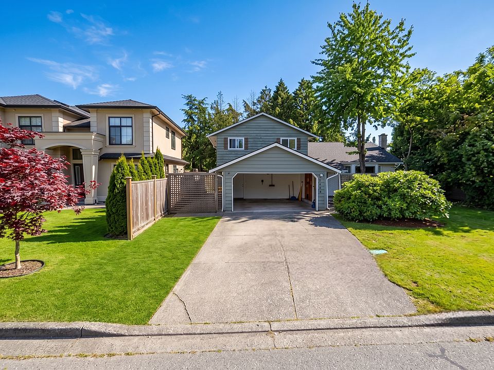 1st image of 10680 Rochdale Dr #12987