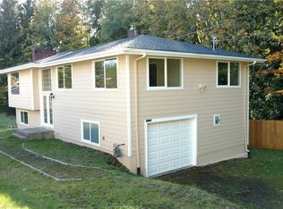 2347 NE Sheridan Rd, Bremerton, WA 98310