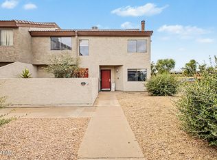 2121 S PENNINGTON Street #2, Mesa, AZ 85202