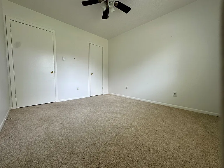5018 Ash Ct — Photo 18