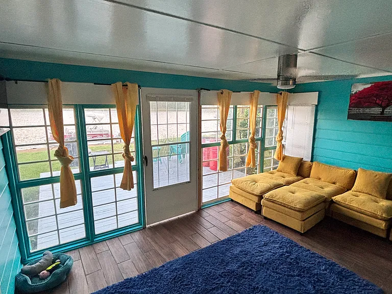 303 Leisure Lake Dr — Photo 17