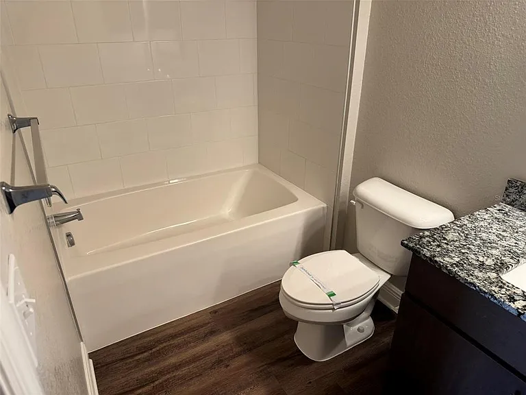 2460 Ann Rou Rd #606 — Photo 8