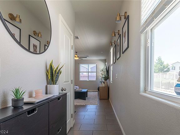 3rd image of 5635 Bishop Flowers St