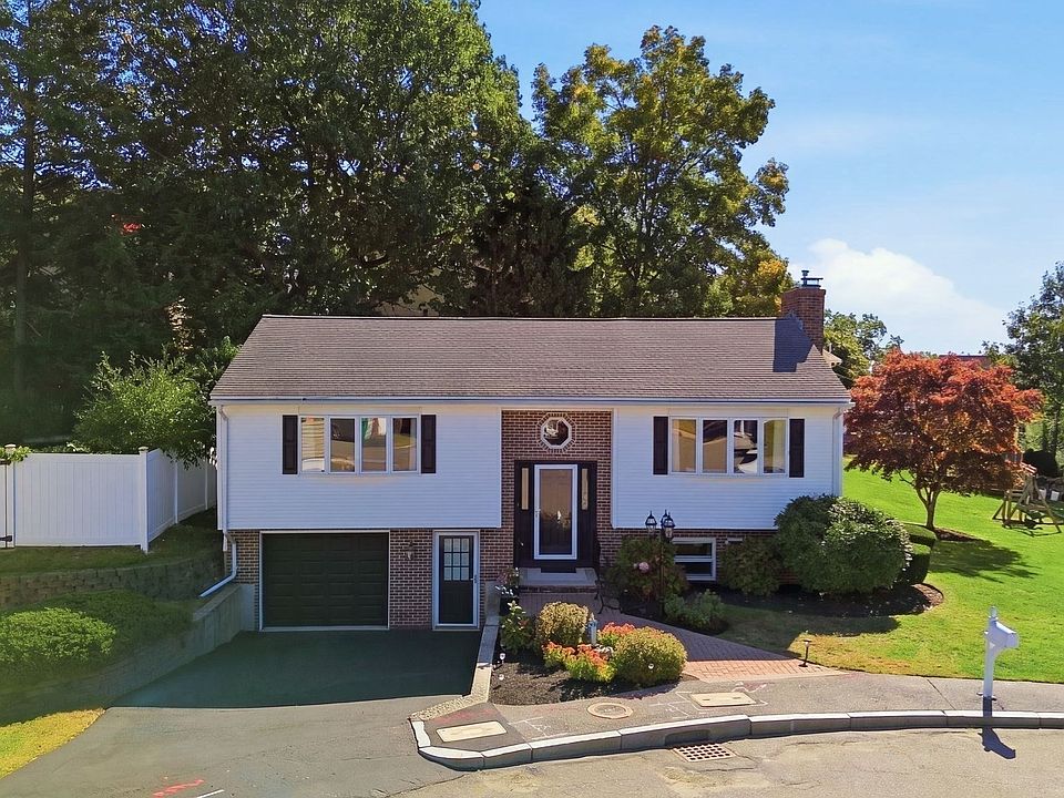 1st image of 30 Mammola Way