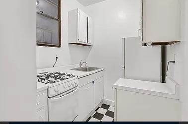 Rented by CitySites Real Estate Group