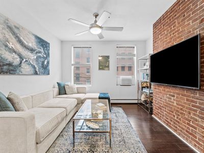 218 Willow Ave APT 2L, Hoboken, NJ, 07030