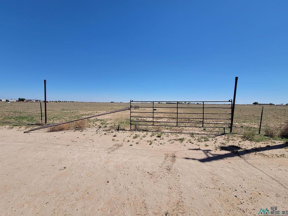 1st image of 62 Hopi Rd