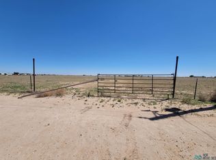 62 Hopi Rd, Dexter, NM 88230