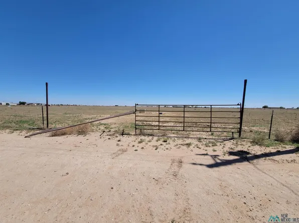 62 Hopi Rd, Dexter, NM 88230
