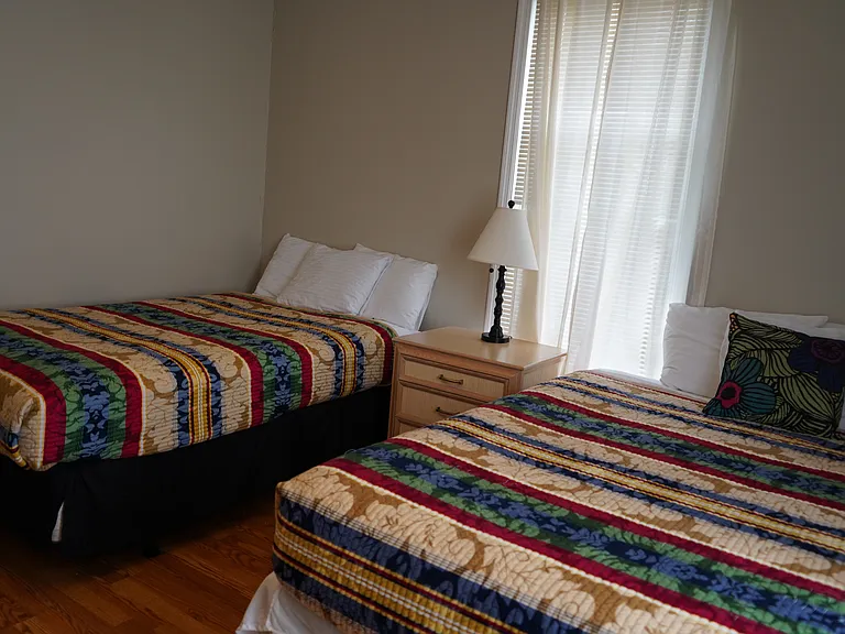 1154 Central Ave #1 — Photo 28