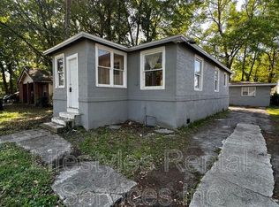 1594 W 16th St, Jacksonville, FL 32209