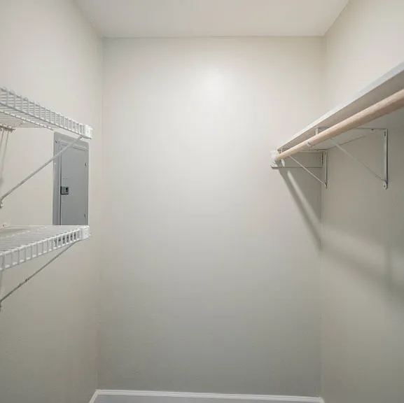 124 N Jefferson Ave — Photo 36