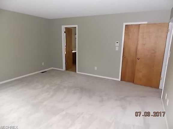 2nd image of 7730 Regency Dr