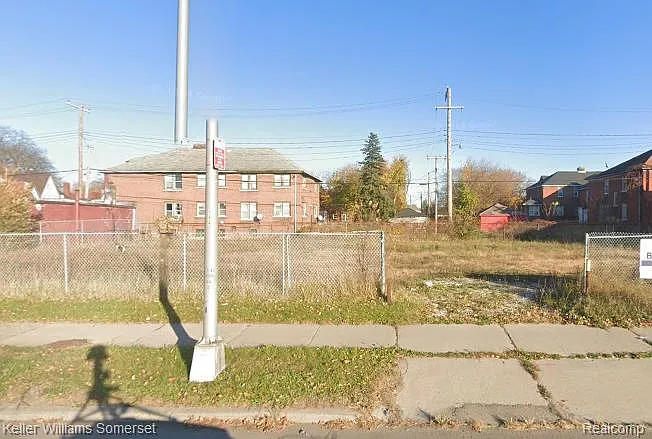 11740 Livernois Ave photo 1