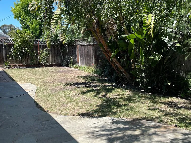 9 Roosevelt Cir — Photo 11