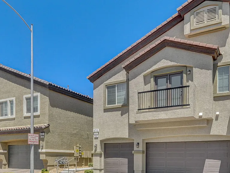 4710 Flower Moon Ave #102 — Photo 2
