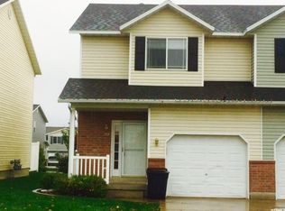 202 E 830 S, Smithfield, UT 84335