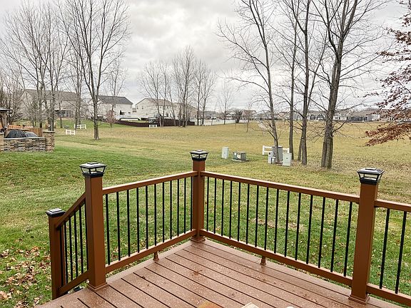 5th image of 112 Johnathan Dr